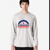 Heavy Cotton Adult Long Sleeve T-Shirt Thumbnail