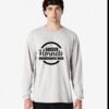 Heavy Cotton Adult Long Sleeve T-Shirt Thumbnail