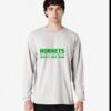 Heavy Cotton Adult Long Sleeve T-Shirt Thumbnail
