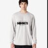 Heavy Cotton Adult Long Sleeve T-Shirt Thumbnail