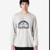 Heavy Cotton Adult Long Sleeve T-Shirt Thumbnail