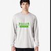 Heavy Cotton Adult Long Sleeve T-Shirt Thumbnail