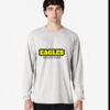 Heavy Cotton Adult Long Sleeve T-Shirt Thumbnail