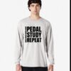 Heavy Cotton Adult Long Sleeve T-Shirt Thumbnail