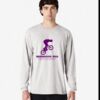 Heavy Cotton Adult Long Sleeve T-Shirt Thumbnail