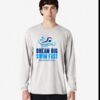 Heavy Cotton Adult Long Sleeve T-Shirt Thumbnail
