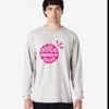 Heavy Cotton Adult Long Sleeve T-Shirt Thumbnail