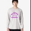 Heavy Cotton Adult Long Sleeve T-Shirt Thumbnail