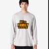 Heavy Cotton Adult Long Sleeve T-Shirt Thumbnail