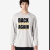 Heavy Cotton Adult Long Sleeve T-Shirt Thumbnail