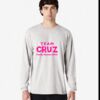 Heavy Cotton Adult Long Sleeve T-Shirt Thumbnail