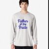 Heavy Cotton Adult Long Sleeve T-Shirt Thumbnail