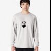 Heavy Cotton Adult Long Sleeve T-Shirt Thumbnail