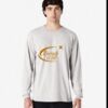Heavy Cotton Adult Long Sleeve T-Shirt Thumbnail