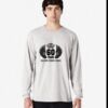 Heavy Cotton Adult Long Sleeve T-Shirt Thumbnail