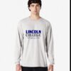 Heavy Cotton Adult Long Sleeve T-Shirt Thumbnail
