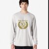 Heavy Cotton Adult Long Sleeve T-Shirt Thumbnail