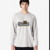 Heavy Cotton Adult Long Sleeve T-Shirt Thumbnail