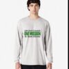 Heavy Cotton Adult Long Sleeve T-Shirt Thumbnail