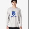 Heavy Cotton Adult Long Sleeve T-Shirt Thumbnail