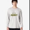 Heavy Cotton Adult Long Sleeve T-Shirt Thumbnail