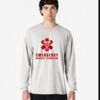Heavy Cotton Adult Long Sleeve T-Shirt Thumbnail