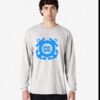 Heavy Cotton Adult Long Sleeve T-Shirt Thumbnail