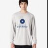 Heavy Cotton Adult Long Sleeve T-Shirt Thumbnail