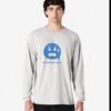 Heavy Cotton Adult Long Sleeve T-Shirt Thumbnail