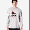 Heavy Cotton Adult Long Sleeve T-Shirt Thumbnail