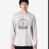 Heavy Cotton Adult Long Sleeve T-Shirt Thumbnail