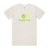 Organic Staple Tee Thumbnail