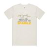 Organic Staple Tee Thumbnail