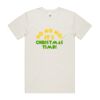 Organic Staple Tee Thumbnail