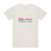 Organic Staple Tee Thumbnail