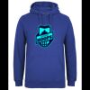 Fleecy Hoodie Thumbnail