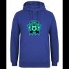 Fleecy Hoodie Thumbnail