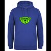 Fleecy Hoodie Thumbnail