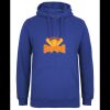 Fleecy Hoodie Thumbnail