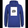 Fleecy Hoodie Thumbnail