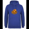 Fleecy Hoodie Thumbnail
