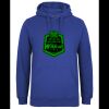 Fleecy Hoodie Thumbnail