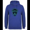 Fleecy Hoodie Thumbnail