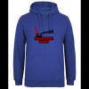 Fleecy Hoodie Thumbnail