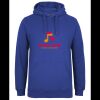 Fleecy Hoodie Thumbnail