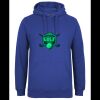 Fleecy Hoodie Thumbnail