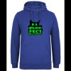 Fleecy Hoodie Thumbnail