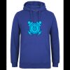 Fleecy Hoodie Thumbnail