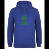 Fleecy Hoodie Thumbnail