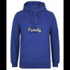 Fleecy Hoodie Thumbnail